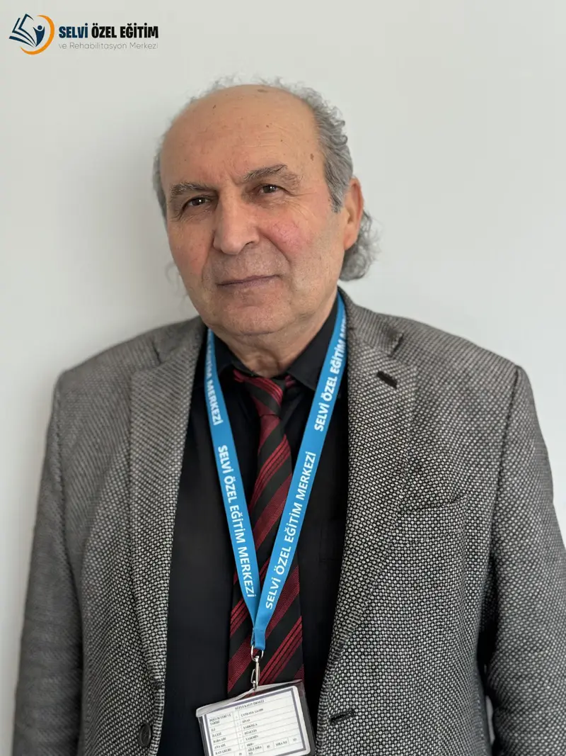Ali Uçar