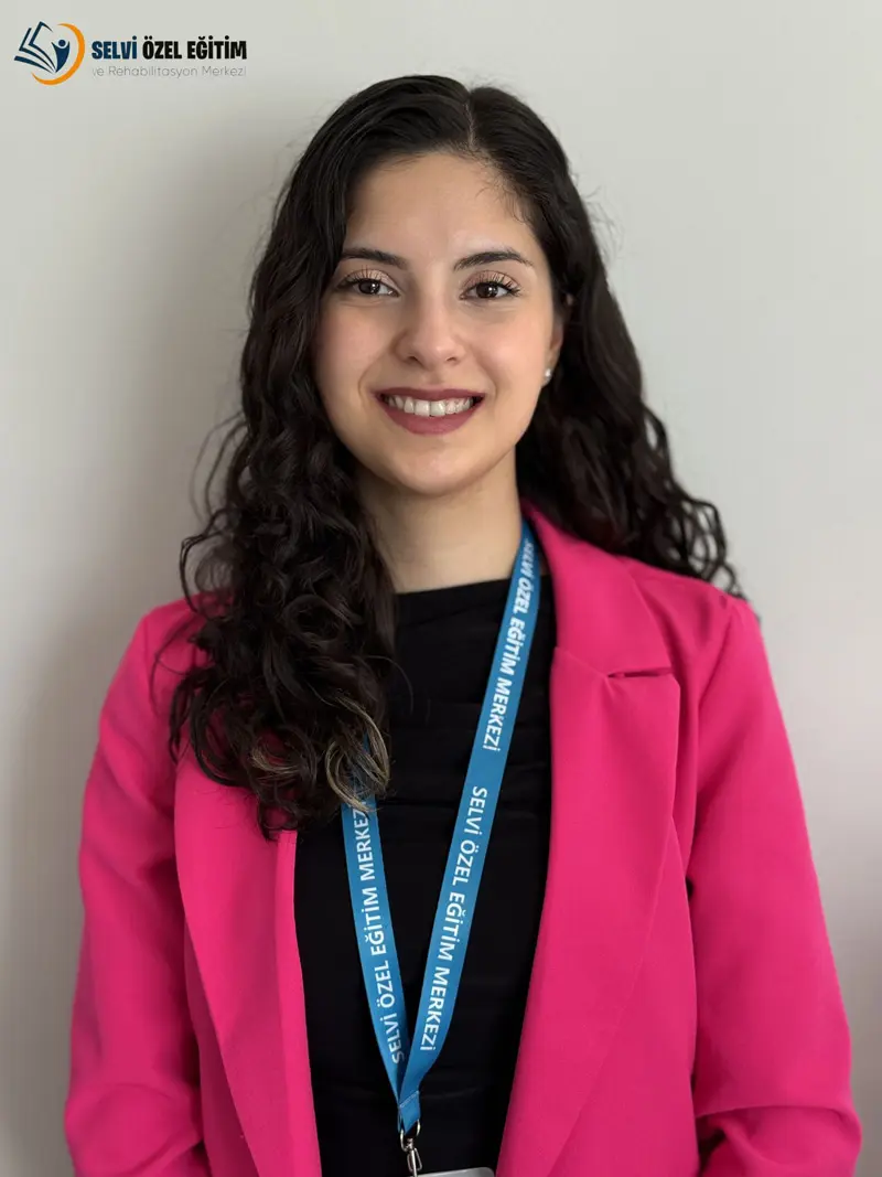 Aselya Kocamüminler