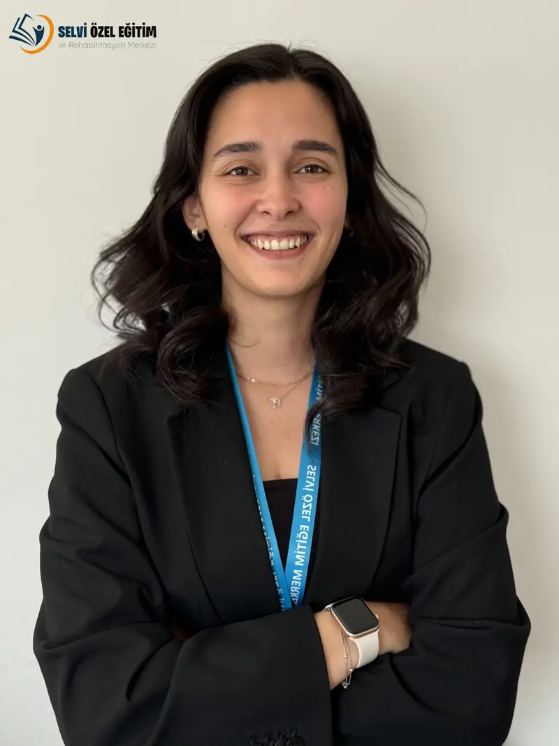 Gamze Güleroğlu
